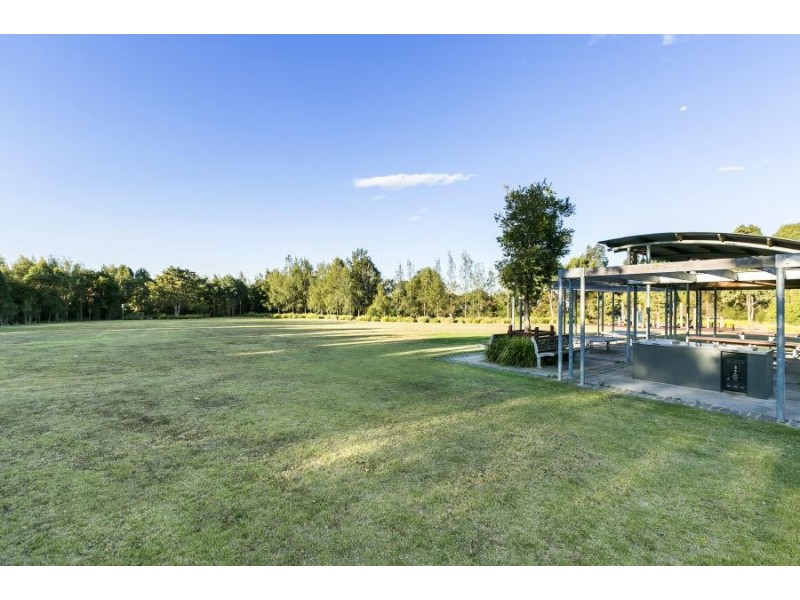 26 Aristida Circuit, Mount Annan NSW 2567
