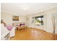 10 Araluen Place, Camden South NSW 2570