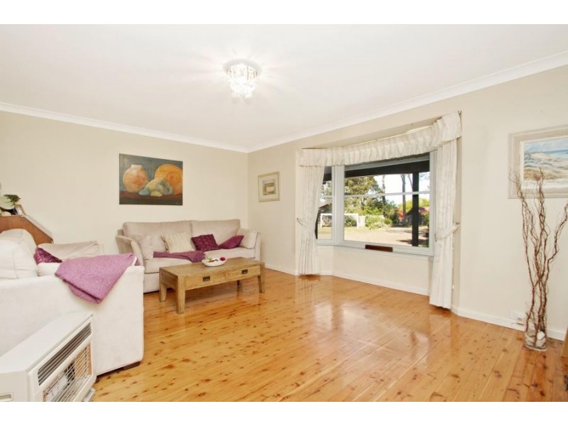 10 Araluen Place, Camden South NSW 2570