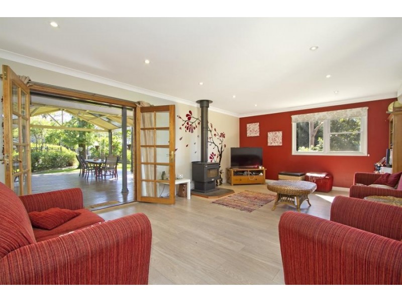 10 Araluen Place, Camden South NSW 2570