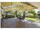 10 Araluen Place, Camden South NSW 2570