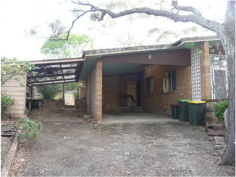 25 Elizabeth Macarthur Avenue, Camden South NSW 2570