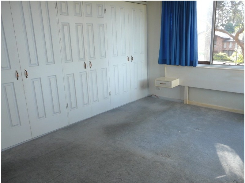 25 Elizabeth Macarthur Avenue, Camden South NSW 2570