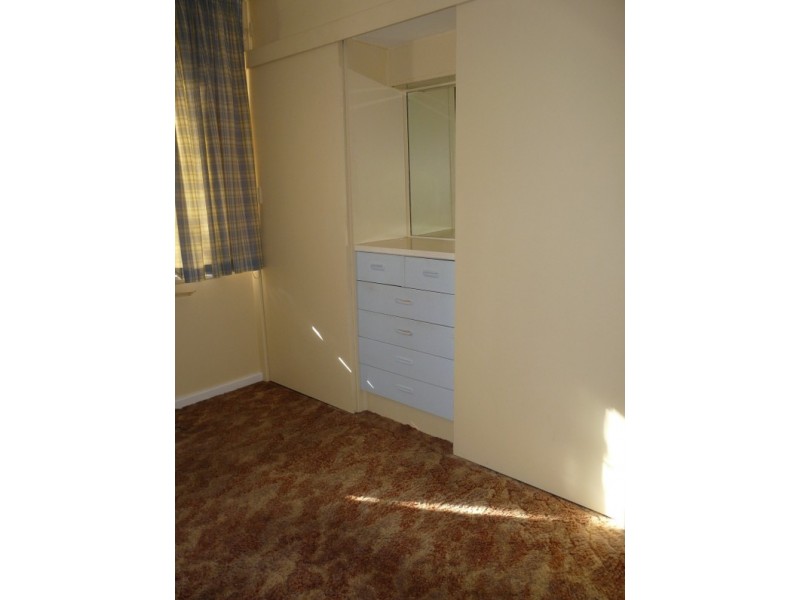 25 Elizabeth Macarthur Avenue, Camden South NSW 2570