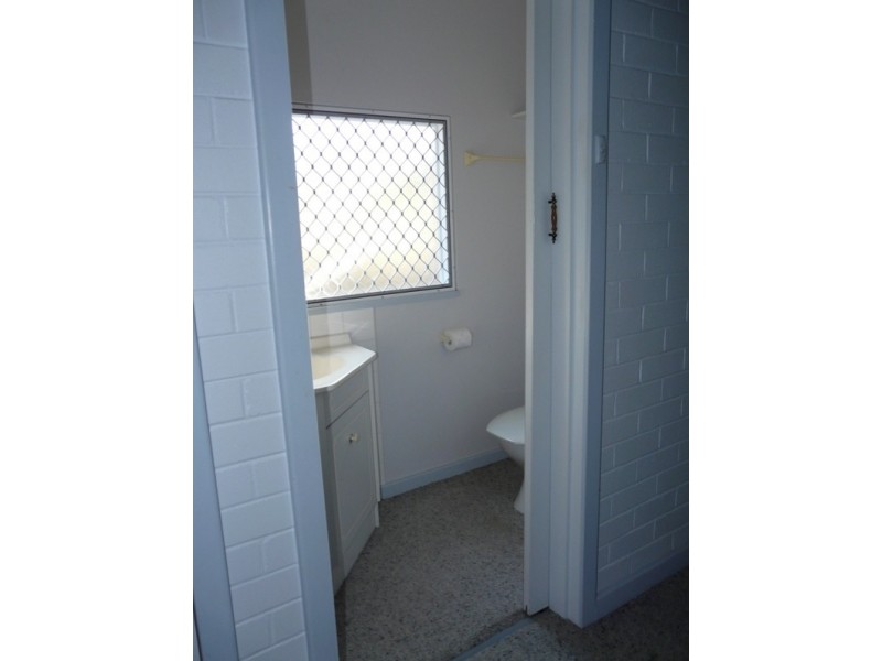 25 Elizabeth Macarthur Avenue, Camden South NSW 2570