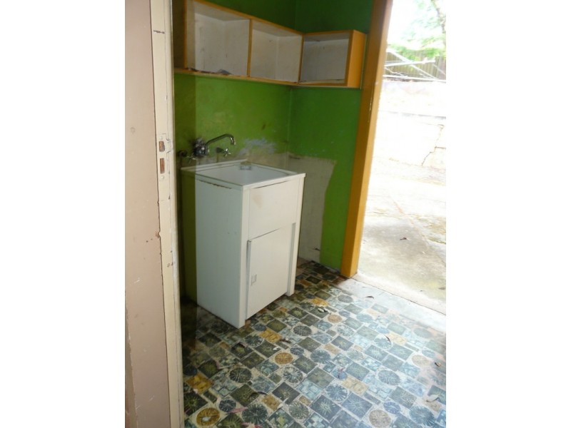 25 Elizabeth Macarthur Avenue, Camden South NSW 2570