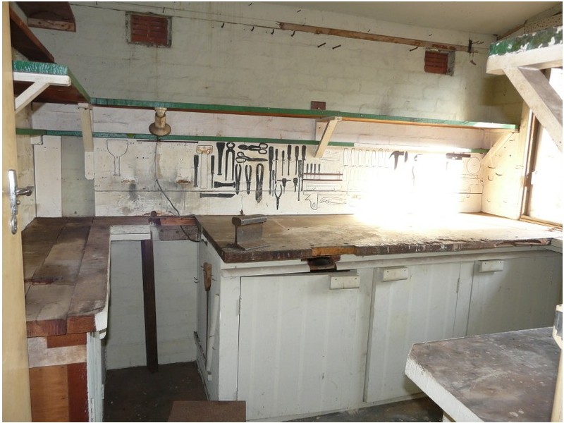 25 Elizabeth Macarthur Avenue, Camden South NSW 2570