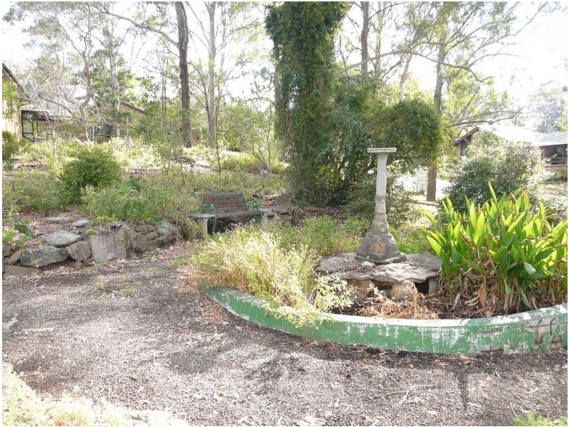 25 Elizabeth Macarthur Avenue, Camden South NSW 2570