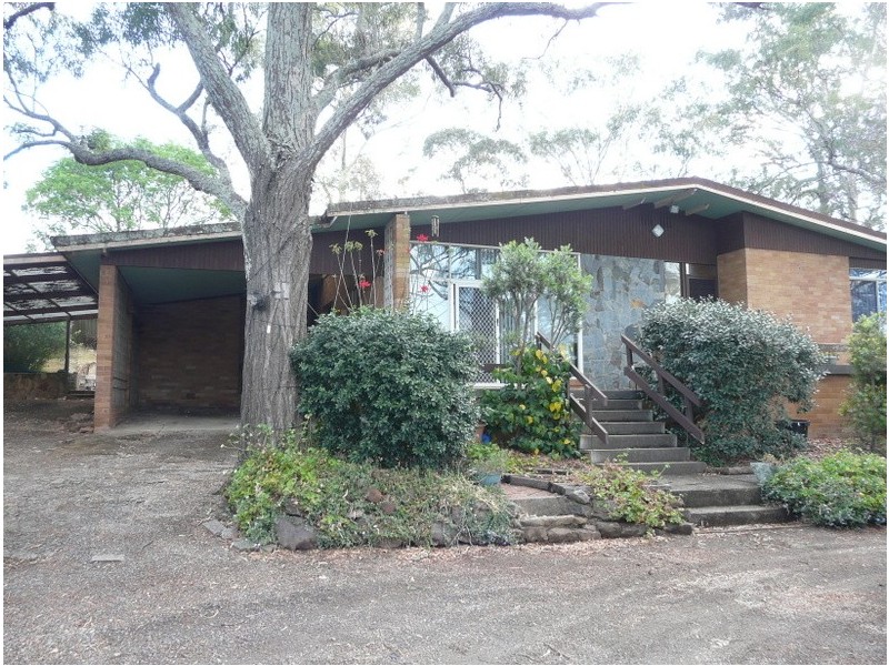 25 Elizabeth Macarthur Avenue, Camden South NSW 2570