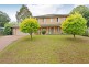 32 Hynes Place, Elderslie NSW 2570