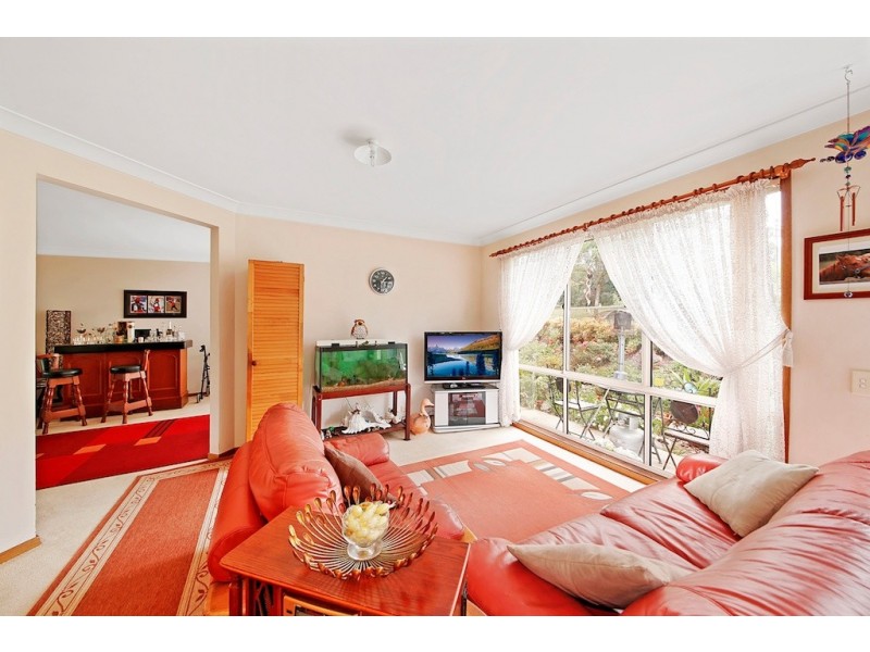 32 Hynes Place, Elderslie NSW 2570