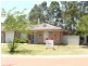 7 Budbury Street, Harrington Park NSW 2567
