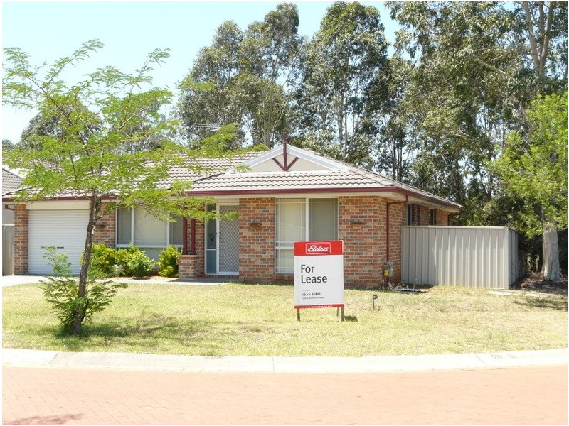 7 Budbury Street, Harrington Park NSW 2567