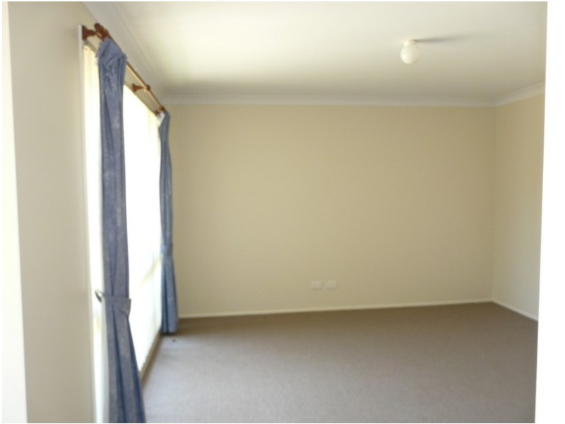 7 Budbury Street, Harrington Park NSW 2567