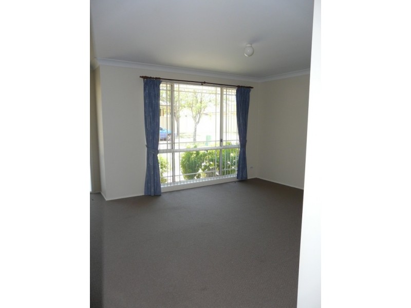 7 Budbury Street, Harrington Park NSW 2567