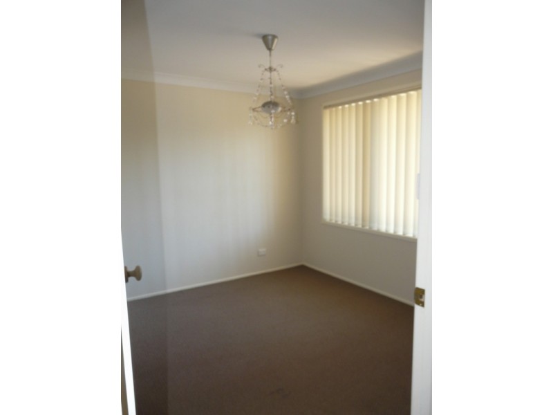 7 Budbury Street, Harrington Park NSW 2567