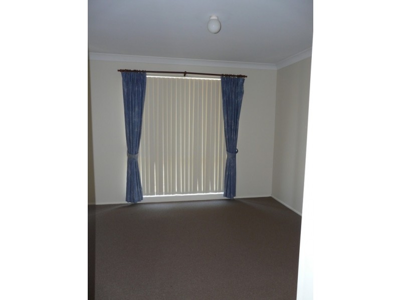 7 Budbury Street, Harrington Park NSW 2567