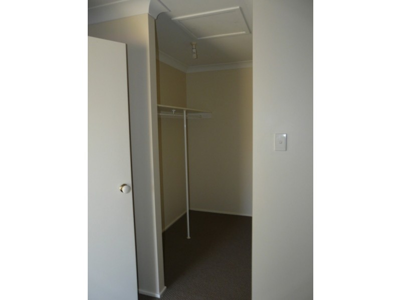 7 Budbury Street, Harrington Park NSW 2567