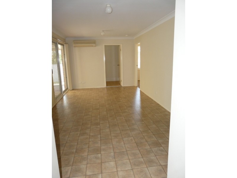 7 Budbury Street, Harrington Park NSW 2567