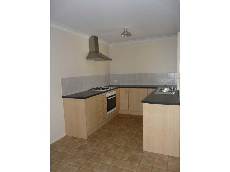 7 Budbury Street, Harrington Park NSW 2567