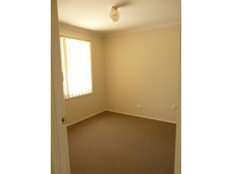 7 Budbury Street, Harrington Park NSW 2567