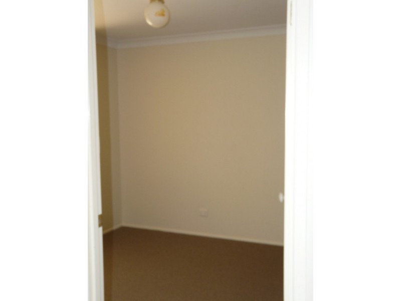 7 Budbury Street, Harrington Park NSW 2567