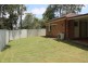 7 Budbury Street, Harrington Park NSW 2567