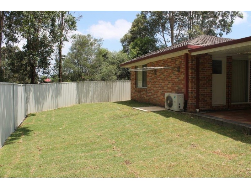 7 Budbury Street, Harrington Park NSW 2567