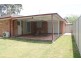 7 Budbury Street, Harrington Park NSW 2567