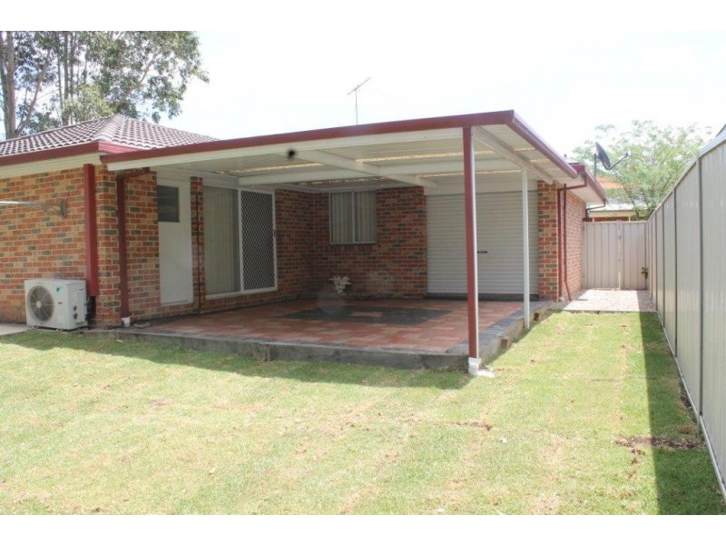 7 Budbury Street, Harrington Park NSW 2567