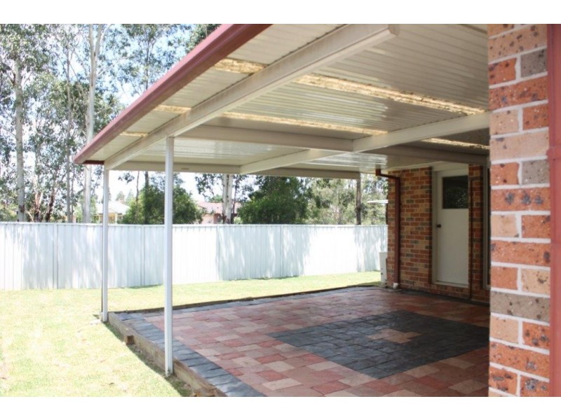 7 Budbury Street, Harrington Park NSW 2567