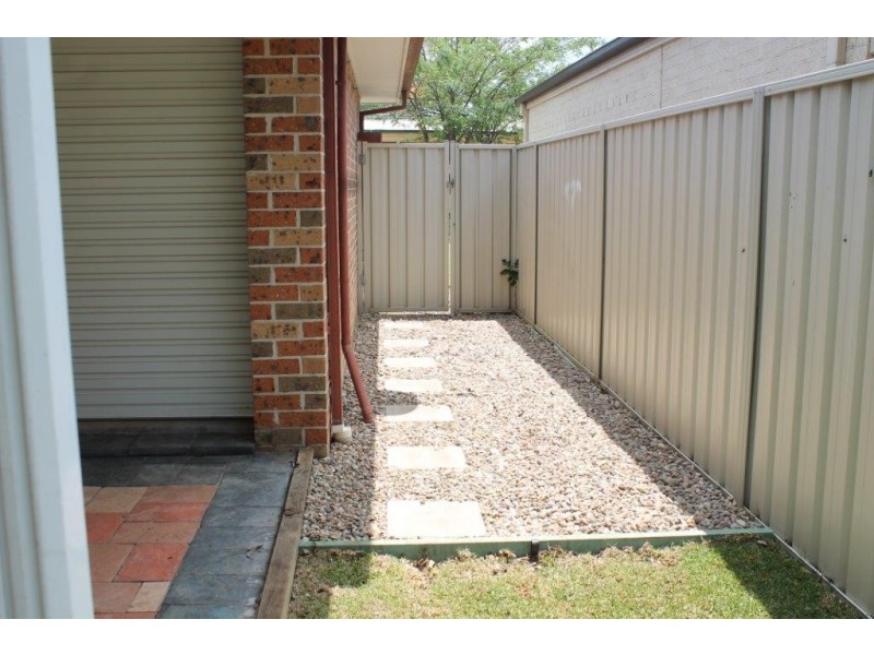 7 Budbury Street, Harrington Park NSW 2567