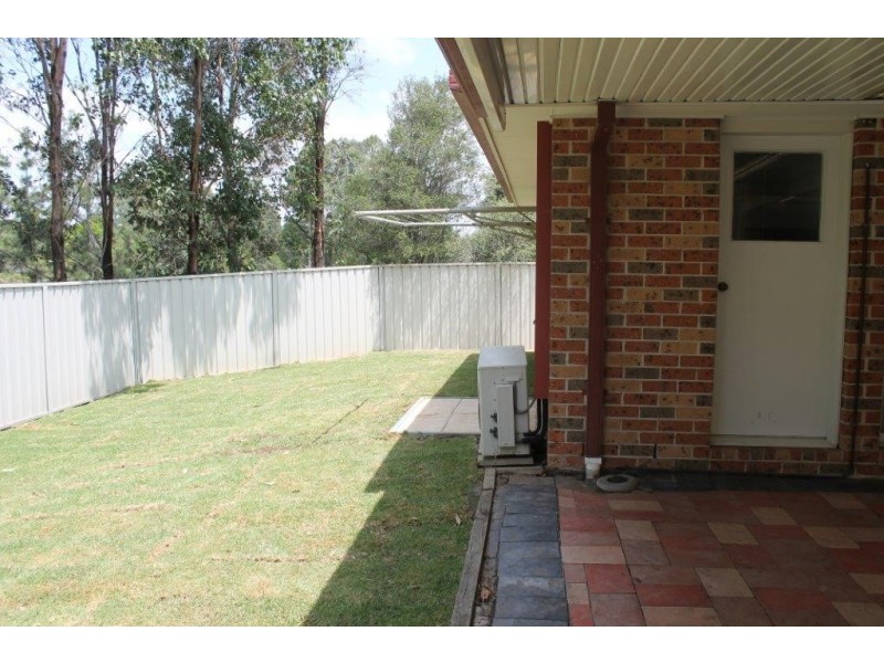 7 Budbury Street, Harrington Park NSW 2567