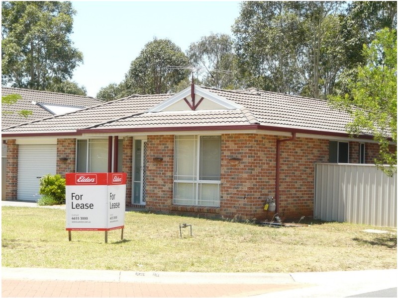 7 Budbury Street, Harrington Park NSW 2567