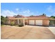 36 Crookston Drive, Camden South NSW 2570