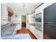 36 Crookston Drive, Camden South NSW 2570
