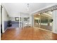 36 Crookston Drive, Camden South NSW 2570