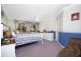 36 Crookston Drive, Camden South NSW 2570