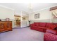 36 Crookston Drive, Camden South NSW 2570