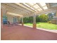 36 Crookston Drive, Camden South NSW 2570