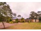 70 Kundabung Street, Belimbla Park NSW 2570