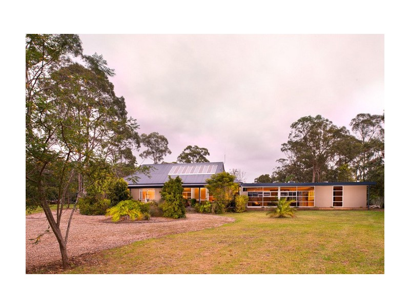 70 Kundabung Street, Belimbla Park NSW 2570