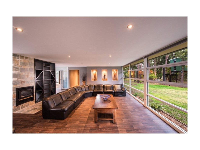 70 Kundabung Street, Belimbla Park NSW 2570