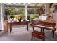 70 Kundabung Street, Belimbla Park NSW 2570