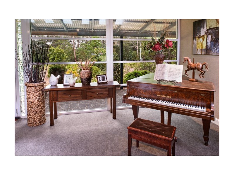 70 Kundabung Street, Belimbla Park NSW 2570