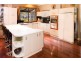 70 Kundabung Street, Belimbla Park NSW 2570