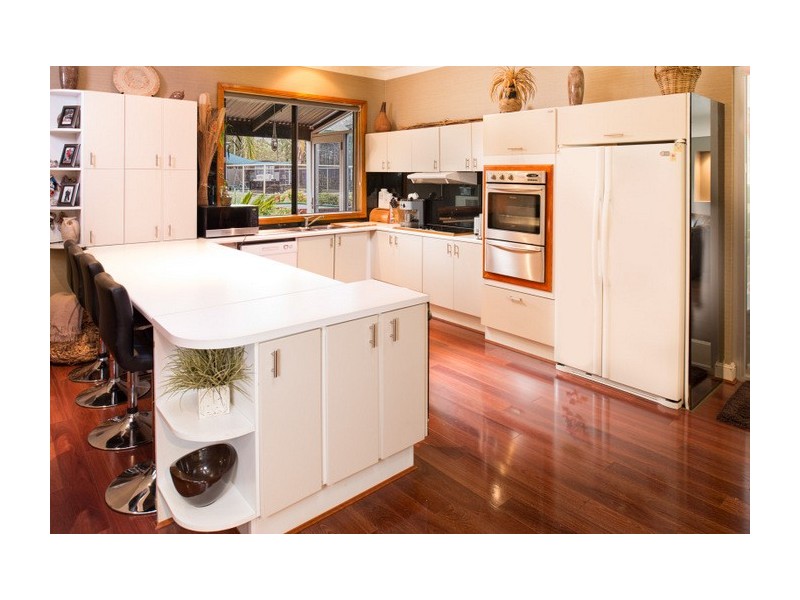 70 Kundabung Street, Belimbla Park NSW 2570