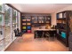 70 Kundabung Street, Belimbla Park NSW 2570
