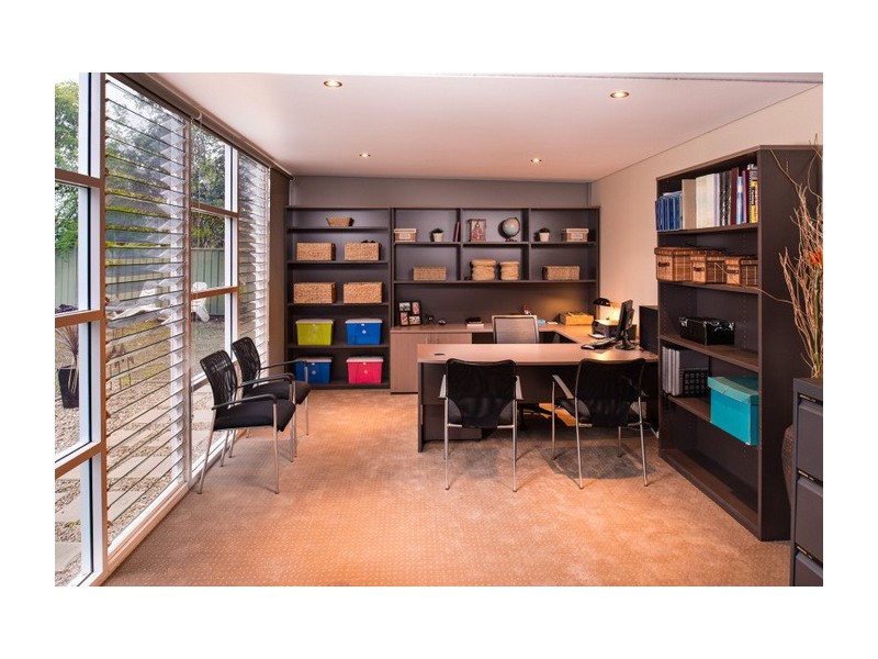 70 Kundabung Street, Belimbla Park NSW 2570