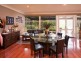 70 Kundabung Street, Belimbla Park NSW 2570